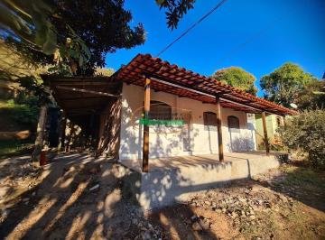 Casa · 300m² · 3 Quartos · Casa à venda - no Vale Verde
