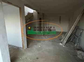 Casa · 240m² · 3 Quartos · Casa à venda - em Iporanga