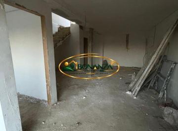 Casa · 240m² · 3 Quartos · Casa à venda - em Iporanga