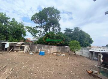 Terreno · Terreno à venda - no Centro