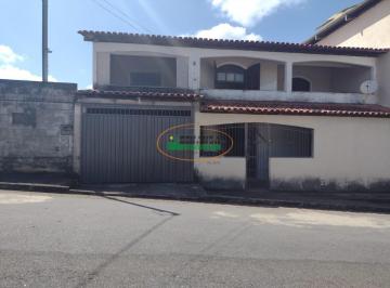 Casa · 360m² · 4 Quartos · Casa à venda - em São Pedro (Colônia do Marçal)