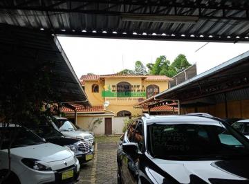 Casa · 800m² · 5 Quartos · Casa à venda - em Fábricas