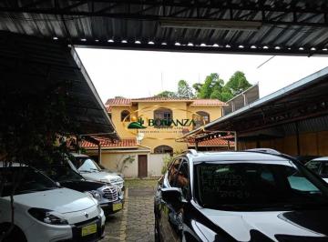 Casa · 800m² · 5 Quartos · Casa à venda - em Fábricas