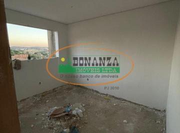 Casa · 240m² · 3 Quartos · Casa à venda - em Iporanga
