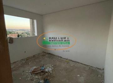 Casa · 240m² · 3 Quartos · Casa à venda - em Iporanga
