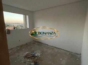 Casa · 240m² · 3 Quartos · Casa à venda - em Iporanga