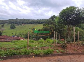 Terreno · 450m² · Terreno à venda - em Piranga