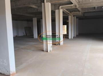 Comercial · 970m² · Comercial para aluguel - em São Francisco (Colônia do Marçal)