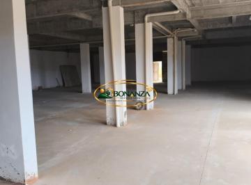 Comercial · 970m² · Comercial para aluguel - em São Francisco (Colônia do Marçal)