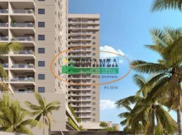 Apartamento · 65m² · 2 Quartos · Apartamento à venda - em Fábricas