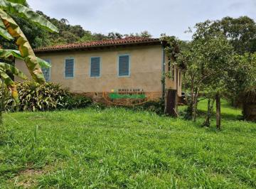 Rural · 140000m² · 4 Quartos · Rurais à venda - em Ouro Preto