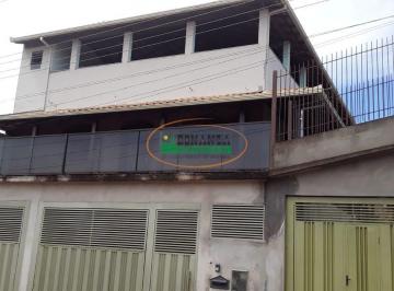Casa · 600m² · 4 Quartos · Casa à venda - na Boa Vista