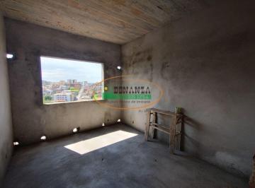 Apartamento · 127m² · 3 Quartos · Apartamento à venda - no Parque das Acácias