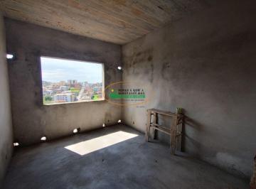 Apartamento · 127m² · 3 Quartos · Apartamento à venda - no Parque das Acácias
