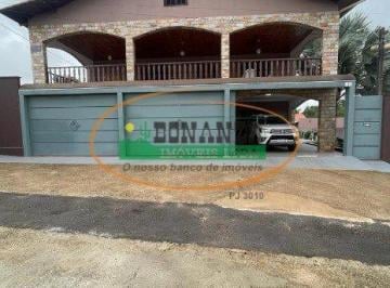 Casa · 1440m² · 5 Quartos · Casa para aluguel - em Mateus Leme
