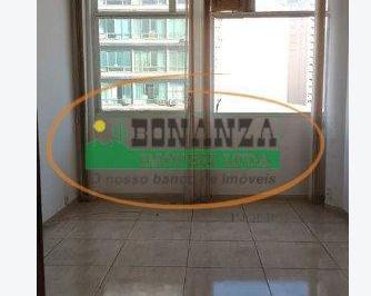 Comercial · 35m² · Comercial à venda - no Centro