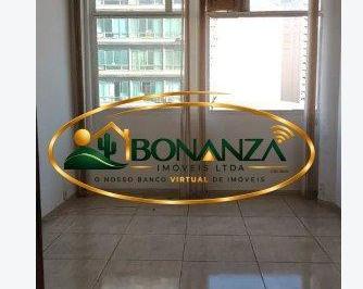 Comercial · 35m² · Comercial à venda - no Centro