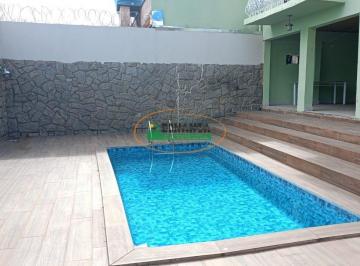 Casa · 371m² · 3 Quartos · Casa à venda - em Pio XII