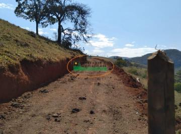 Terreno · 90000m² · Terreno à venda - na Barra do Gentio