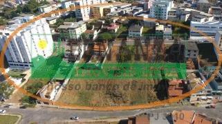 Terreno · 367m² · Terreno à venda - em Manoel Corrêa