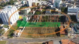 Terreno · 367m² · Terreno à venda - em Manoel Corrêa