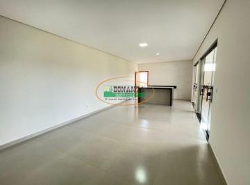 Casa · 360m² · 3 Quartos · Casa à venda - em Entre Rios de Minas