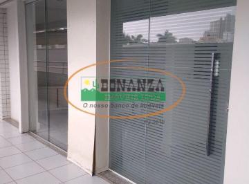 Comercial · 25m² · Comercial para aluguel - no Centro