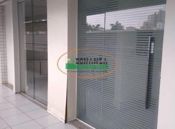 Comercial · 25m² · Comercial para aluguel - no Centro