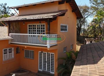 Rural · 5000m² · 3 Quartos · Rurais à venda - na Zona Rural