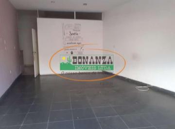 Comercial · 27m² · Comercial à venda - em São Geraldo