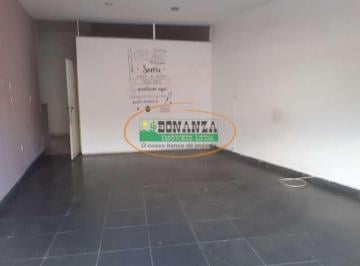 Comercial · 27m² · Comercial à venda - em São Geraldo