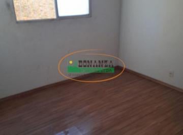 Apartamento · 40m² · 2 Quartos · Apartamento à venda - em São João Del Rei