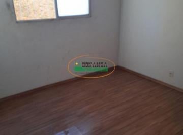 Apartamento · 40m² · 2 Quartos · Apartamento à venda - em São João Del Rei