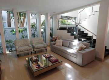 Casa de 2 quartos, São Paulo · VENHA CONFERIR – Lindo Sobrado Mobiliado com excelente Localização.