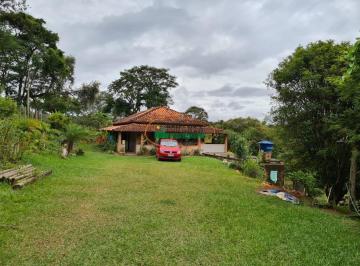 Rural · 4 Quartos · Rurais à venda - em Itabirito