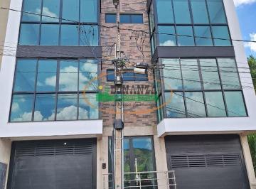 Apartamento · 76m² · 2 Quartos · Apartamento à venda - no Centro
