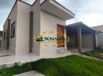 Casa · 300m² · 3 Quartos · Casa à venda - no Portal Vila Rica (Colônia do Marçal)