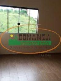 Apartamento · 112m² · 3 Quartos · Apartamento à venda - em Santo Agostinho