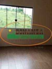 Apartamento · 112m² · 3 Quartos · Apartamento à venda - em Santo Agostinho