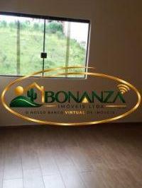 Apartamento · 112m² · 3 Quartos · Apartamento à venda - em Santo Agostinho
