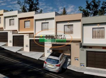 Casa · 70m² · 2 Quartos · Casa à venda - em São Dimas