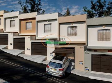 Casa · 70m² · 2 Quartos · Casa à venda - em São Dimas