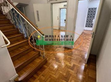 Casa · 595m² · 5 Quartos · Casa à venda - em Barro Preto