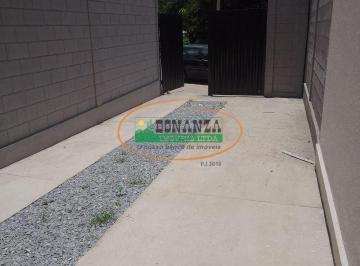 Casa · 109m² · 2 Quartos · Casa à venda - em Padre Teodoro ll