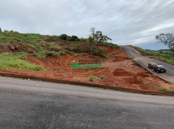 Terreno · 503m² · Terreno à venda - em Mariana