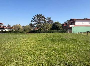 Terreno · 450m² · Lote 450m² no Ninho Verde 2 | Ao lado do Clube Sabiás