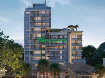Apartamento · 77m² · 2 Quartos · Apartamento à venda - em Lourdes