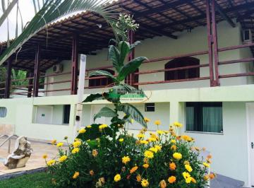 Casa · 7000m² · 25 Quartos · Casa para aluguel - no Jardim Encantado