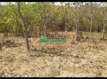 Terreno · 360m² · Terreno à venda - em Três Marias