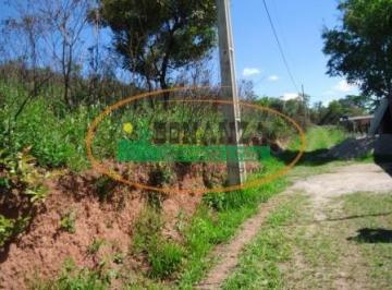 Rural · 2100m² · Rurais à venda - no Alto Maranhão